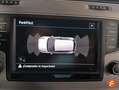 Volkswagen Golf Variant 1.0 TSI Advance DSG7 81kW Rouge - thumbnail 21