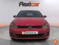 Volkswagen Golf Variant 1.0 TSI Advance DSG7 81kW Rouge - thumbnail 3
