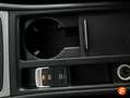Volkswagen Golf Variant 1.0 TSI Advance DSG7 81kW Rouge - thumbnail 26