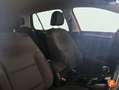 Volkswagen Golf Variant 1.0 TSI Advance DSG7 81kW Rouge - thumbnail 18