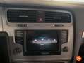 Volkswagen Golf Variant 1.0 TSI Advance DSG7 81kW Rouge - thumbnail 23