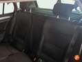 Volkswagen Golf Variant 1.0 TSI Advance DSG7 81kW Rouge - thumbnail 19