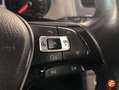 Volkswagen Golf Variant 1.0 TSI Advance DSG7 81kW Rouge - thumbnail 14