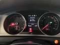 Volkswagen Golf Variant 1.0 TSI Advance DSG7 81kW Rouge - thumbnail 20