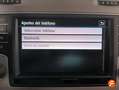 Volkswagen Golf Variant 1.0 TSI Advance DSG7 81kW Rouge - thumbnail 22