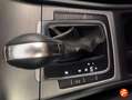 Volkswagen Golf Variant 1.0 TSI Advance DSG7 81kW Rouge - thumbnail 25