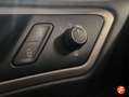 Volkswagen Golf Variant 1.0 TSI Advance DSG7 81kW Rouge - thumbnail 27