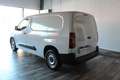Peugeot Partner L2 1.5 BlueHdi 130EAT8 Premium*KLIMA*DAB Biały - thumbnail 6
