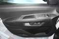 Peugeot Partner L2 1.5 BlueHdi 130EAT8 Premium*KLIMA*DAB Biały - thumbnail 14