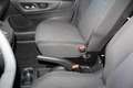 Peugeot Partner L2 1.5 BlueHdi 130EAT8 Premium*KLIMA*DAB Blanco - thumbnail 20