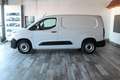 Peugeot Partner L2 1.5 BlueHdi 130EAT8 Premium*KLIMA*DAB Biały - thumbnail 5