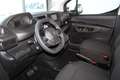 Peugeot Partner L2 1.5 BlueHdi 130EAT8 Premium*KLIMA*DAB Biały - thumbnail 15