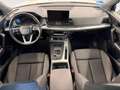 Audi Q5 Black Line 55 TFSI e quattro-ultra Blanco - thumbnail 6