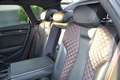 Audi RS3 RS3 Sportback 2.5 TFSI Quattro S tronic Grijs - thumbnail 13