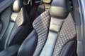 Audi RS3 RS3 Sportback 2.5 TFSI Quattro S tronic Grijs - thumbnail 10