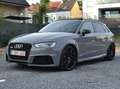 Audi RS3 RS3 Sportback 2.5 TFSI Quattro S tronic Grijs - thumbnail 6