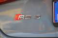 Audi RS3 RS3 Sportback 2.5 TFSI Quattro S tronic Grijs - thumbnail 14