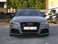 Audi RS3 RS3 Sportback 2.5 TFSI Quattro S tronic Grijs - thumbnail 5