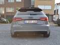 Audi RS3 RS3 Sportback 2.5 TFSI Quattro S tronic Grijs - thumbnail 3