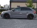 Audi RS3 RS3 Sportback 2.5 TFSI Quattro S tronic Grijs - thumbnail 7