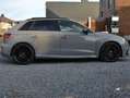 Audi RS3 RS3 Sportback 2.5 TFSI Quattro S tronic Grijs - thumbnail 8
