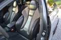 Audi RS3 RS3 Sportback 2.5 TFSI Quattro S tronic Grijs - thumbnail 9