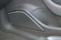 Audi RS3 RS3 Sportback 2.5 TFSI Quattro S tronic Grijs - thumbnail 12