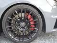 Audi RS3 RS3 Sportback 2.5 TFSI Quattro S tronic Grijs - thumbnail 15