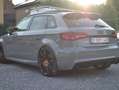 Audi RS3 RS3 Sportback 2.5 TFSI Quattro S tronic Grijs - thumbnail 2