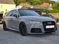 Audi RS3 RS3 Sportback 2.5 TFSI Quattro S tronic Grijs - thumbnail 4