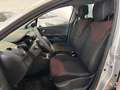 Renault Clio 5p 1.2 75cv ADATTA A NEOPATENTATI 1 PROPRIETARIO - thumbnail 7