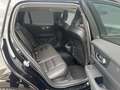 Volvo V60 B4 Mild-Hybrid Ultra Dark  ACC BLIS SD Negro - thumbnail 5
