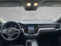 Volvo V60 B4 Mild-Hybrid Ultra Dark  ACC BLIS SD Negro - thumbnail 6