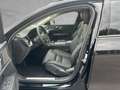 Volvo V60 B4 Mild-Hybrid Ultra Dark  ACC BLIS SD Negro - thumbnail 3