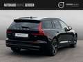 Volvo V60 B4 Mild-Hybrid Ultra Dark  ACC BLIS SD Negro - thumbnail 7