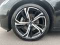 Volvo V60 B4 Mild-Hybrid Ultra Dark  ACC BLIS SD Negro - thumbnail 2