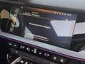 Audi RS3 QUATTRO S TRONIC 400 CV TETTO R19 IDENTITY BLACK Gris - thumbnail 22