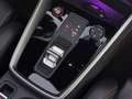 Audi RS3 QUATTRO S TRONIC 400 CV TETTO R19 IDENTITY BLACK Gris - thumbnail 25