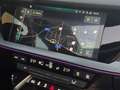 Audi RS3 QUATTRO S TRONIC 400 CV TETTO R19 IDENTITY BLACK Gris - thumbnail 20