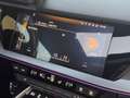 Audi RS3 QUATTRO S TRONIC 400 CV TETTO R19 IDENTITY BLACK Gris - thumbnail 23
