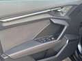 Audi RS3 QUATTRO S TRONIC 400 CV TETTO R19 IDENTITY BLACK Gris - thumbnail 33