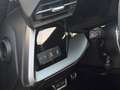 Audi RS3 QUATTRO S TRONIC 400 CV TETTO R19 IDENTITY BLACK Gris - thumbnail 31