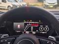 Audi RS3 QUATTRO S TRONIC 400 CV TETTO R19 IDENTITY BLACK Gris - thumbnail 14