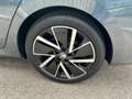 Skoda Octavia Combi 2.0 TDI Ambition *MATRIX*PDC*NAVI* Grau - thumbnail 18
