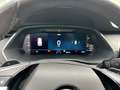 Skoda Octavia Combi 2.0 TDI Ambition *MATRIX*PDC*NAVI* Grau - thumbnail 12
