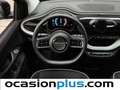 Fiat 500e Action 70KW Negro - thumbnail 17