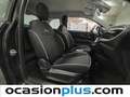 Fiat 500e Action 70KW Negro - thumbnail 11