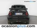 Fiat 500e Action 70KW Negro - thumbnail 13