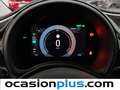 Fiat 500e Action 70KW Negro - thumbnail 18