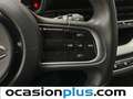Fiat 500e Action 70KW Negro - thumbnail 22
